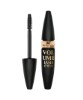 BF Volume Lash Effect Mascara Black