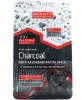 Charcoal Deep Absorbing Facial Mask