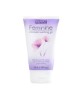 Feminine Intimate Washing Gel