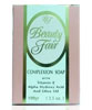 Complexion Soap
