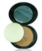 Beauty Forever Pressed Powder