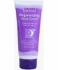 Regenerating Hand Cream