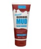 Glorious Mud Facial Exfoliator