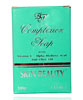 Skin Beauty Complexion Soap
