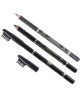 BF True Kohl Waterproof Eyebrow Pencil