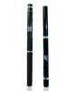 True Kohl Twist Up Kohl Eyeliner Pencil
