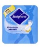 Bodyform Ultra Good Night Pads