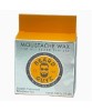 Beard Guyz Moustache Wax