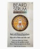 Beard Serum With Grotein