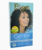 Gentle Cream Colour 2BL Natural Black