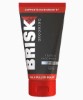 Grooming Intense Beard And Face Wash