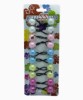 Hair Accessories Bobbles BHB10