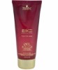 Oil Miracle Brazilnut Oil In Shampoo