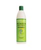 Organic APH Deep Penetrating Moisturising Shampoo