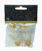 Lily Premium Collection Hair Pins G1020