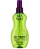 Get Twisted Finishing Spray