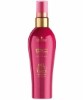 Oil Miracle Brazilnut Oil Talent 10