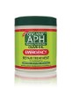 Organic APH Olive Oil Emergency Repair Treatment