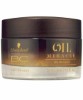 Bonacure Hairtherapy Oil Miracle Oil In Gelee