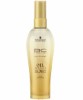 Oil Miracle Oil Mist For Fine To Normal Hair