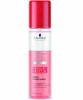 Repair Rescue Spray Conditioner