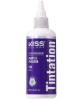 Kiss Colors Tintation Semi Permanent Purple Passion T330