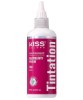 Kiss Colors Tintation Semi Permanent Raspberry Prism T450