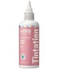 Kiss Colors Tintation Semi Permanent Dusty Rose T745