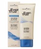 Even True Clear Skin Solution Pore Refining Gel Cleanser