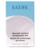 Blemish Control Complexion Bar