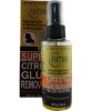Super Citrus Glue Remover