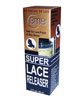 Super Lace Releaser