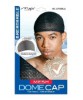 Breathable Mesh Dome Cap 4703