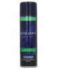 Shave Gel With Aloe Vera 