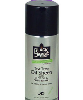 Tea Tree Oil Sheen