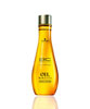 Oil Miracle Finishing Treatment