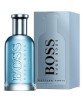 Boss Bottled Tonic Eau De Toilette