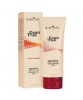 Even True Deep Treatment Brightening Scrub