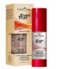 Even True Brighten And Even Skintone Brightening Gel