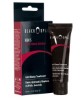 Black Opal Anti Bump Treatment