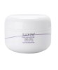 Black Opal Rejuvenating Night Creme