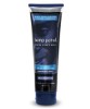 Bump Patrol Cool Shave Gel