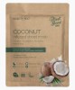 Plant Based Range Coconut Infused Sheet Mask