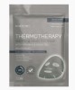 Thermotherapy Warming Silver Foil Mask