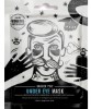 Under Eye Mask