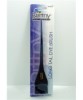 Longtail Dye Brush BR52039