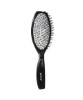 Loop Wig Brush BR52030