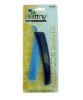 No Razor Shaver BR48503