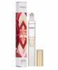 Crimson Cloud Eau De Toilette Rollerball