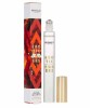 Exotic Embers Eau De Toilette Rollerball